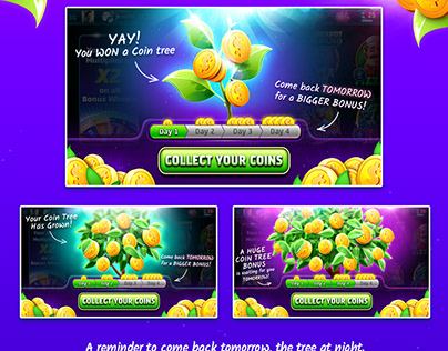 เว็บตรงสล็อตฝาก-ถอนไม่มีขั้นต่ำ 1 บาทก็ถอนได้ 2025