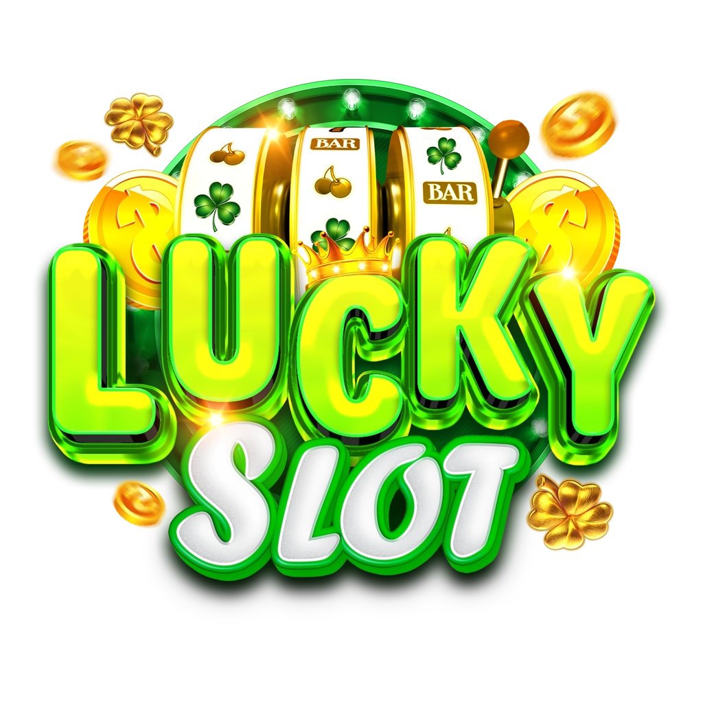 เว็บสล็อตแท้เล่นง่ายจ่ายจริง ปลอดภัย 100%