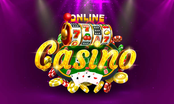 โปรโมชั่นเว็บ Casino