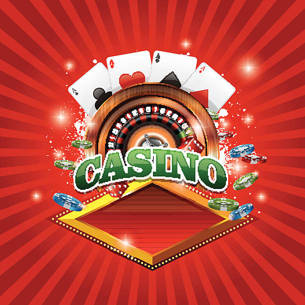 เว็บสล็อตแท้บนมือถือสมัครง่าย