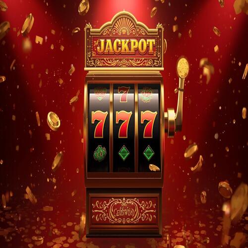เว็บ Casino บริการตลอด 24 ชั่วโมง