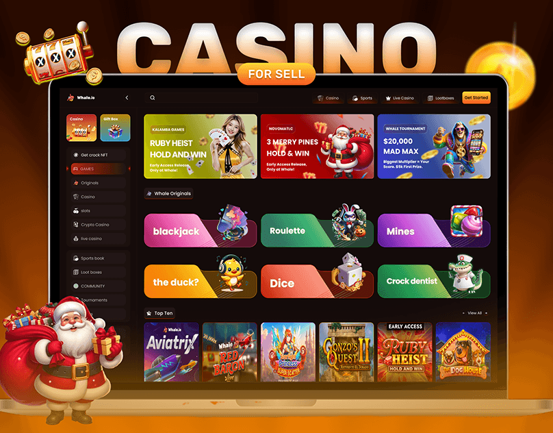 สมัครเว็บ Casino ฝากขั้นต่ำระบบออโต้