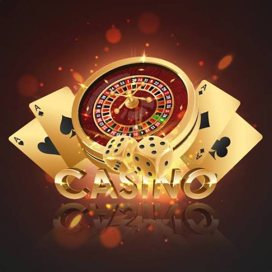 เว็บ Casino แจกเครดิตฟรี