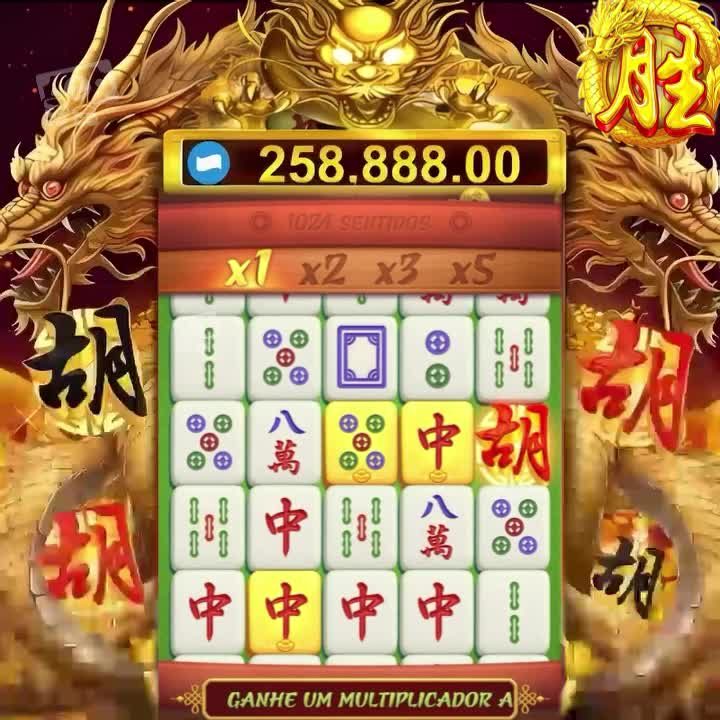 ทางเข้าเล่น Casino สล็อตแตกง่าย